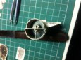 X-wing