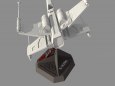 X-wing