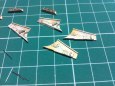 X-wing