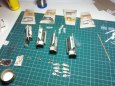 X-wing
