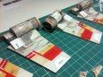 X-wing