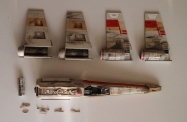 X-wing