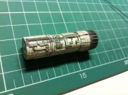 X-wing