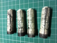 X-wing