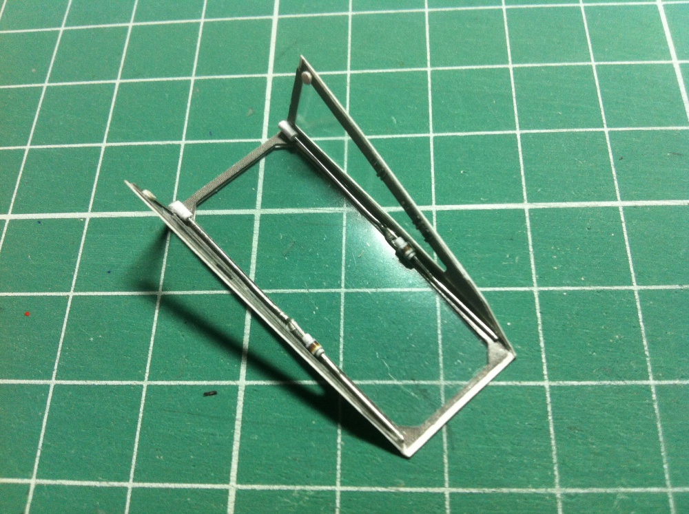 X-wing (Plná velikost v novém okně) X-wing
