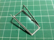 X-wing