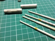 X-wing