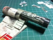 X-wing