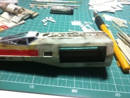 X-wing