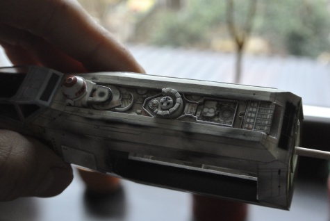 X-wing StarWars X-wing StarWars