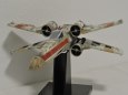 X-wing  StarWars