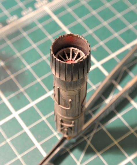 X-wing StarWars X-wing StarWars