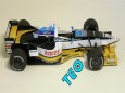 Minardi M197 