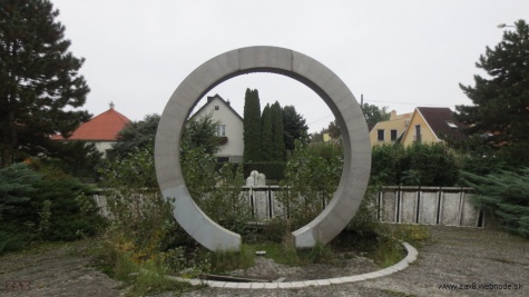 XXI. Cena Prim�tora mesta Nitry /17.10.2015/ Nitra [SR] 