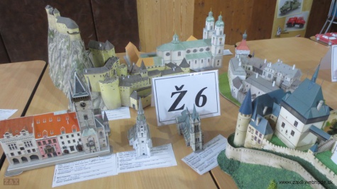 XXI. Cena Prim�tora mesta Nitry /17.10.2015/ Nitra [SR] 