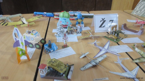 XXI. Cena Prim�tora mesta Nitry /17.10.2015/ Nitra [SR] 
