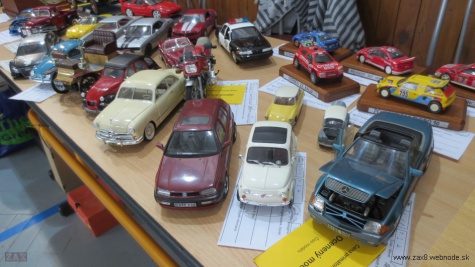 XXI. Cena Prim�tora mesta Nitry /17.10.2015/ Nitra [SR] 