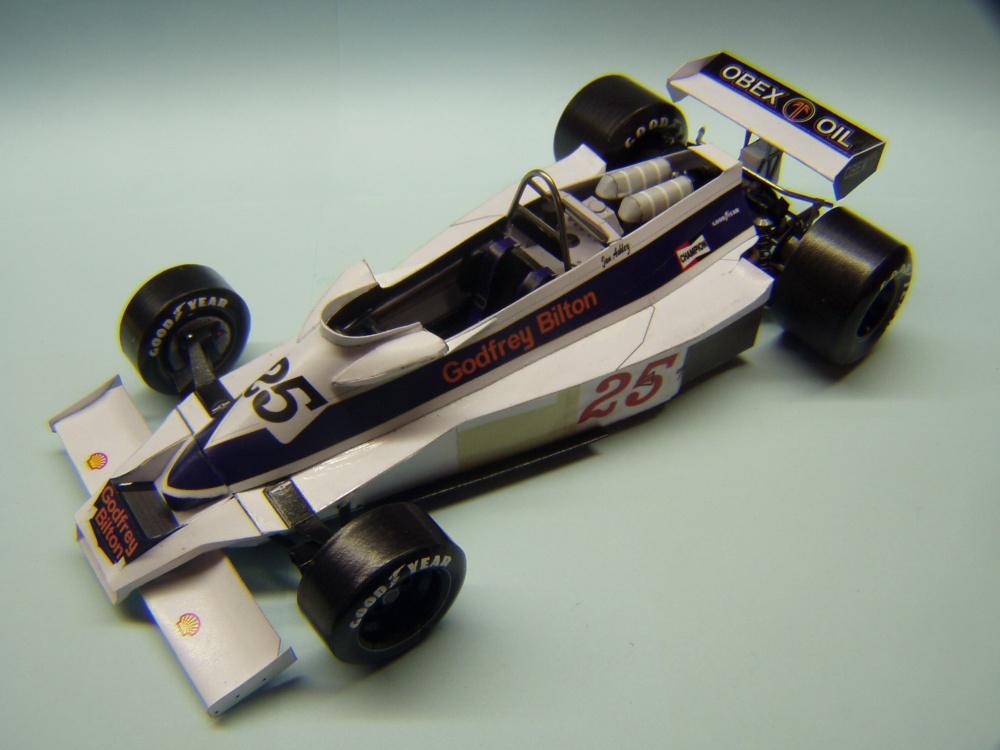 Hesketh 308E, 1977, I. Ashley (Pln� velikost v nov�m okn�) Hesketh 308E, 1977, I. Ashley