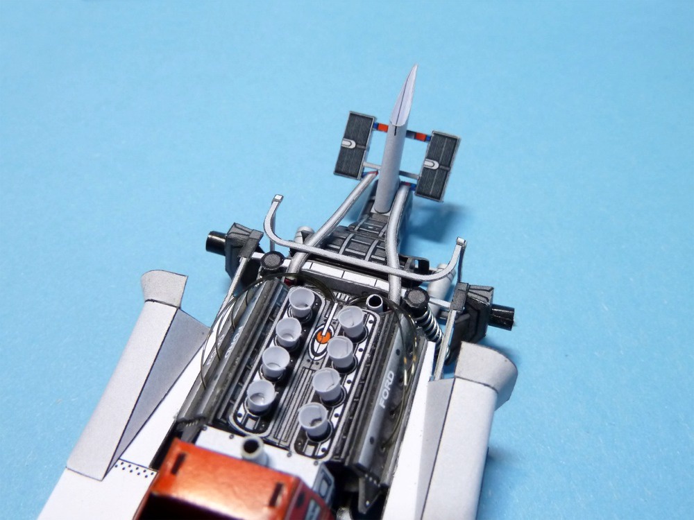 Penske PC3, VC USA´75 (Plná velikost v novém okně) Penske PC3, VC USA´75