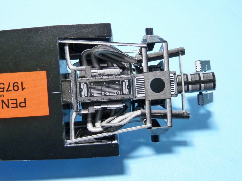 Penske PC3, VC USA´75 (Plná velikost v novém okně) Penske PC3, VC USA´75