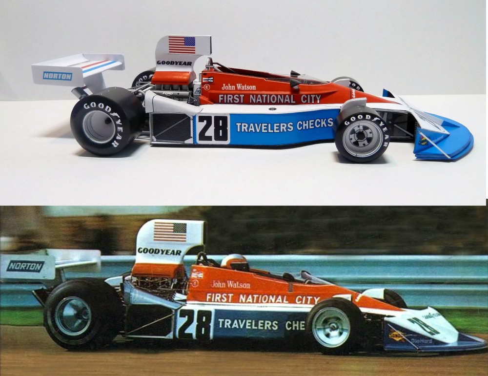 Penske PC3, VC USA´75 (Plnďż˝ velikost v novďż˝m oknďż˝) Penske PC3, VC USA´75