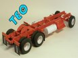 Kenworth 900