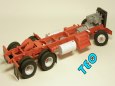 Kenworth 900