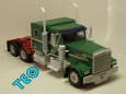 Kenworth 900