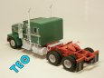 Kenworth 900