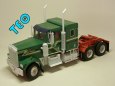 Kenworth 900