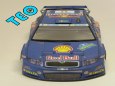Fabia WRC 2005