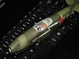 Yakovlev Yak-1