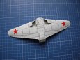 Yakovlev Yak-1