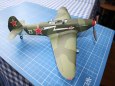Yakovlev Yak-1