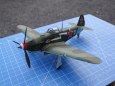 Yakovlev Yak-1