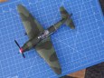 Yakovlev Yak-1