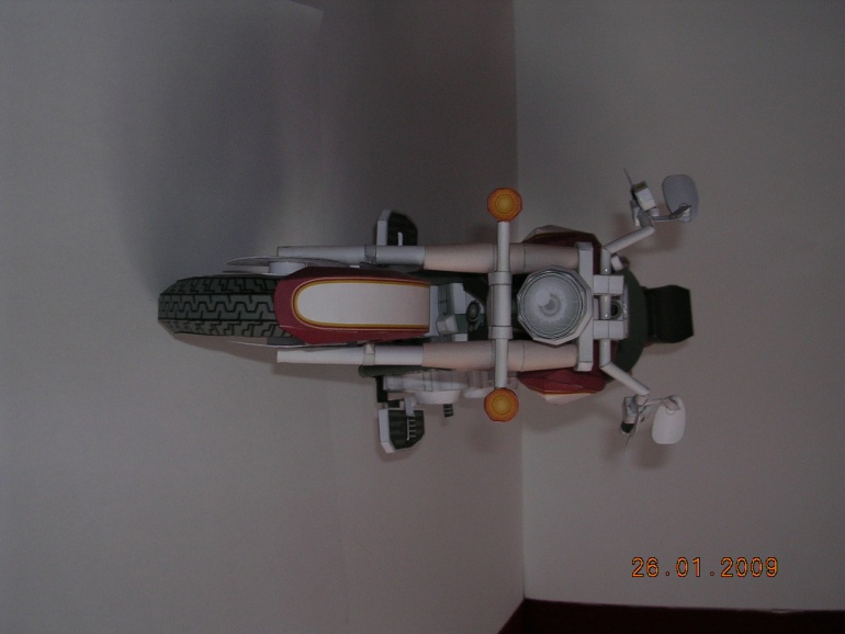 YAMAHA DSC 11 (Plná velikost v novém okně) YAMAHA DSC 11