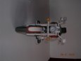 YAMAHA DSC 11