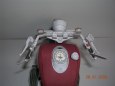 YAMAHA DSC 11