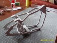 Yamaha DSC 1100