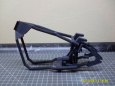 Yamaha DSC 1100