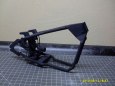 Yamaha DSC 1100