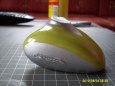 Yamaha DSC 1100