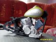 Yamaha DSC 1100