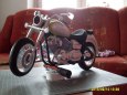 Yamaha DSC 1100