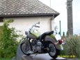 Yamaha DSC 1100