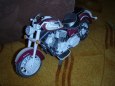 Yamaha DSC11