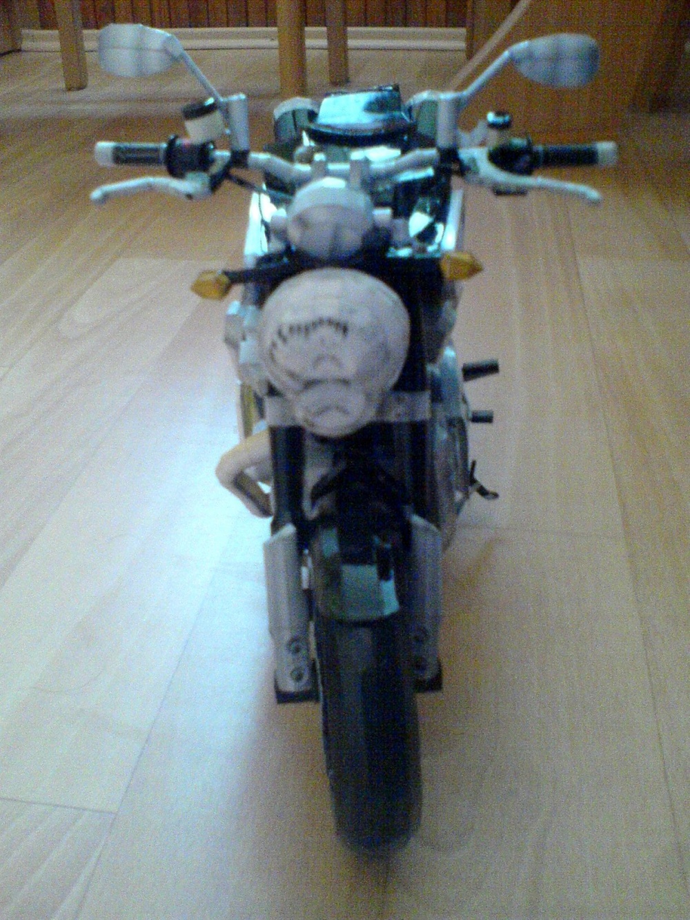 201241