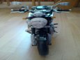 Yamaha MT-O1