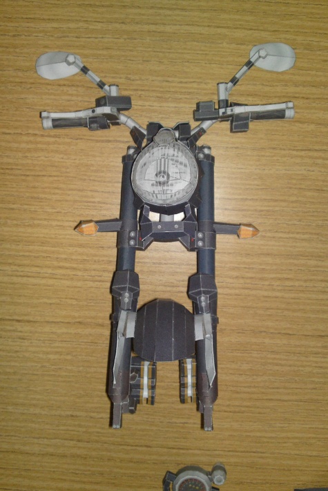 Yamaha Vmax Yamaha Vmax